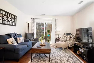 3901 Hannon Ct, Baltimore, MD 21236 - Photo 12