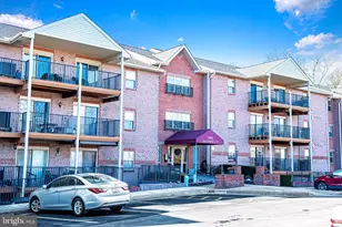 3901 Hannon Ct, Baltimore, MD 21236 - Photo 2