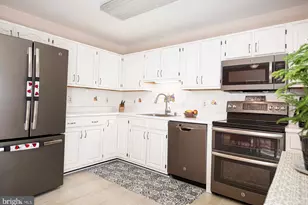 3901 Hannon Ct, Baltimore, MD 21236 - Photo 14