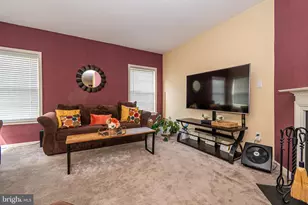 8604 Woodbrook Ct, Randallstown, MD 21133 - Photo 14