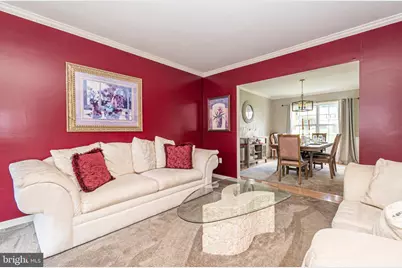 8604 Woodbrook Court, Randallstown, MD 21133 - Photo 8