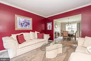 8604 Woodbrook Ct, Randallstown, MD 21133 - Photo 8