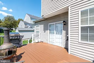 8604 Woodbrook Ct, Randallstown, MD 21133 - Photo 28