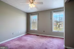 9213 Ramblebrook Rd, Nottingham, MD 21236 - Photo 32