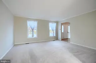 9213 Ramblebrook Rd, Nottingham, MD 21236 - Photo 20