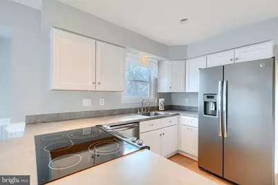 9213 Ramblebrook Road, Nottingham, MD 21236 - Photo 14