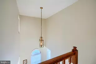 9213 Ramblebrook Rd, Nottingham, MD 21236 - Photo 24