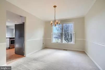 9213 Ramblebrook Road, Nottingham, MD 21236 - Photo 18