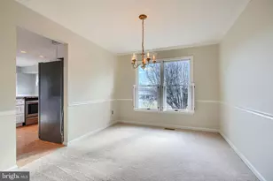 9213 Ramblebrook Rd, Nottingham, MD 21236 - Photo 18