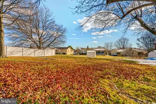 9213 Ramblebrook Rd, Nottingham, MD 21236 - Photo 50