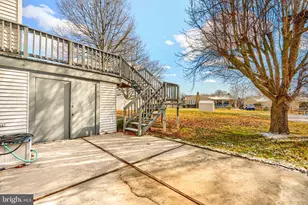 9213 Ramblebrook Rd, Nottingham, MD 21236 - Photo 46