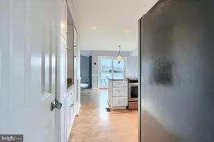 9213 Ramblebrook Rd, Nottingham, MD 21236 - Photo 16