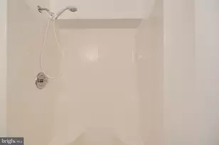 9213 Ramblebrook Rd, Nottingham, MD 21236 - Photo 38