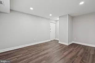 11909 Tarragon Rd, Reisterstown, MD 21136 - Photo 4
