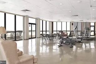 205 E Joppa Rd, Towson, MD 21286 - Photo 36