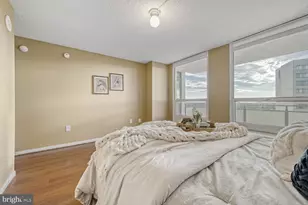 205 E Joppa Rd, Towson, MD 21286 - Photo 26