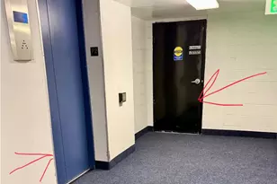 205 E Joppa Rd, Towson, MD 21286 - Photo 34