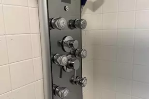 205 E Joppa Rd, Towson, MD 21286 - Photo 22