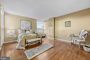 205 E Joppa Rd, Towson, MD 21286 - Photo 20