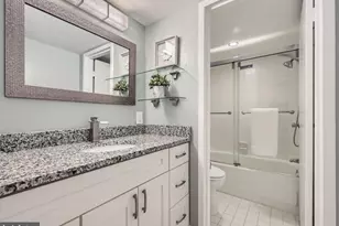 205 E Joppa Rd, Towson, MD 21286 - Photo 30