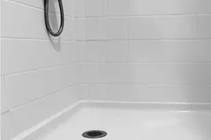 205 E Joppa Rd, Towson, MD 21286 - Photo 24