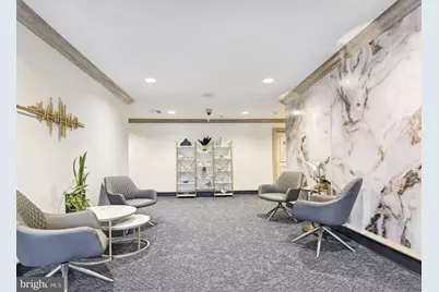 205 E Joppa Road #808, Towson, MD 21286 - Photo 8