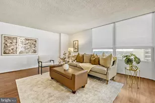 205 E Joppa Rd, Towson, MD 21286 - Photo 10