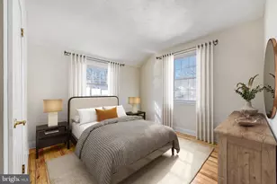 415 Locust Dr, Baltimore, MD 21228 - Photo 18