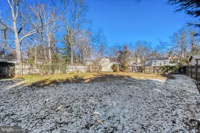 415 Locust Drive, Baltimore, MD 21228 - Photo 26