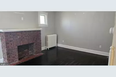 2912 Hillcrest Avenue, Parkville, MD 21234 - Photo 2