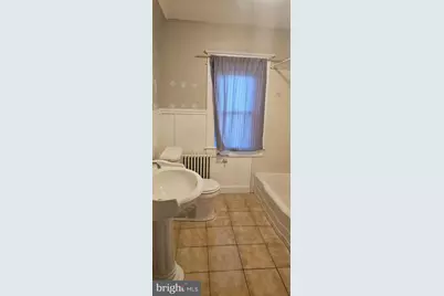 2912 Hillcrest Avenue, Parkville, MD 21234 - Photo 6