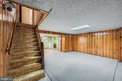 7165 Gough Street, Baltimore, MD 21224 - Photo 24