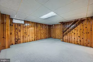 7165 Gough St, Baltimore, MD 21224 - Photo 18