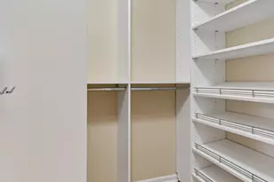 118 Persimmon Cir, Reisterstown, MD 21136 - Photo 20