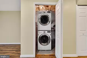 118 Persimmon Cir, Reisterstown, MD 21136 - Photo 30