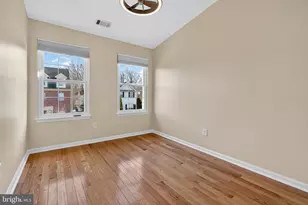 118 Persimmon Cir, Reisterstown, MD 21136 - Photo 24