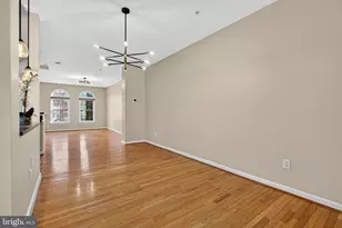 118 Persimmon Cir, Reisterstown, MD 21136 - Photo 10