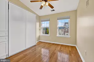 118 Persimmon Cir, Reisterstown, MD 21136 - Photo 26