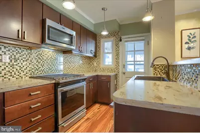 2616 Liberty Parkway, Baltimore, MD 21222 - Photo 12