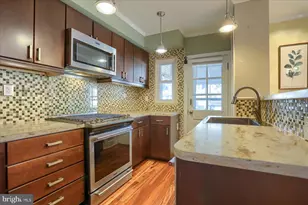 2616 Liberty Pkwy, Baltimore, MD 21222 - Photo 12