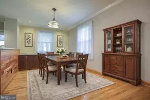 2616 Liberty Pkwy, Baltimore, MD 21222 - Photo 4