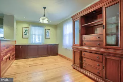 2616 Liberty Parkway, Baltimore, MD 21222 - Photo 10