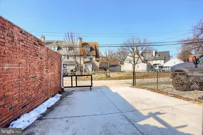 2616 Liberty Parkway, Baltimore, MD 21222 - Photo 32