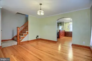 2616 Liberty Pkwy, Baltimore, MD 21222 - Photo 8