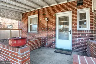 2616 Liberty Pkwy, Baltimore, MD 21222 - Photo 28