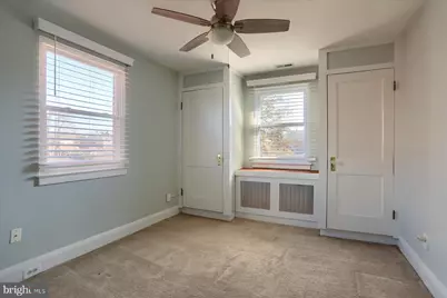 2616 Liberty Parkway, Baltimore, MD 21222 - Photo 16