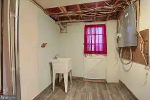 2616 Liberty Pkwy, Baltimore, MD 21222 - Photo 26