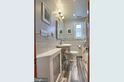 2616 Liberty Parkway, Baltimore, MD 21222 - Photo 18