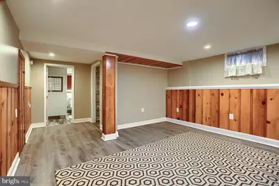 2616 Liberty Parkway, Baltimore, MD 21222 - Photo 22