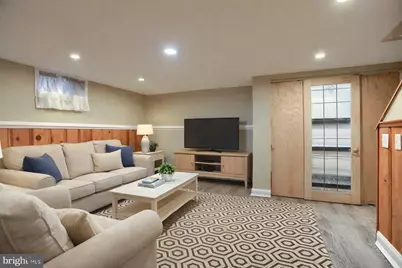 2616 Liberty Parkway, Baltimore, MD 21222 - Photo 6